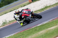 25-to-27th-july-2019;Slovakia-Ring;event-digital-images;motorbikes;no-limits;peter-wileman-photography;trackday;trackday-digital-images